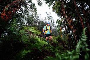 BIB: 
                            <button type="button" onclick="openModal(26205561)" class="btn btn-primary btn-sm float-right btn-popup" data-toggle="modal" data-target=".modal-high-quality">
                        <i class="fas fa-shopping-cart"></i> Add to Cart
                    </button>
                                            <button type="button" onclick="isThisMe(26205561, true)" class="btn btn-success btn-sm float-right btn-popup btn-isme hidden" data-toggle="tooltip" data-placement="bottom" title="นี่คือรูปของคุณใช่ไหม คลิกที่นี่เพื่อเอาเข้าอัลบั้ม">
                        <i class="fas fa-plus"></i> Add to album
                    </button>
                    <button type="button" onclick="isThisMe(26205561, false)" class="btn btn-warning btn-sm float-right btn-popup btn-isnotme hidden">
                        <i class="fas fa-ban"></i> Remove from album
                    </button>